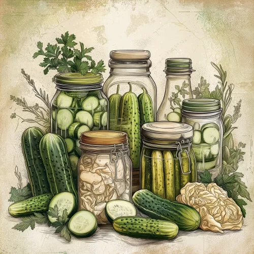 Falinaptár képes lemeznaptár 300x300mm, Farmer’s Market Realsystem 2027.