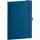 Klasszikus notesz Aprint borítással blue, pontozott, 15x21cm, Presco