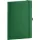 Klasszikus notesz Aprint borítással green, pontozott, 15x21cm, Presco