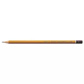 Grafitceruza F, 1500 Koh-I-Noor