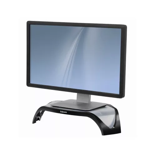 Monitorállvány, Fellowes® Smart Suites