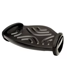   Lábtámasz, állítható magasságú, Fellowes® Smart Suites standard