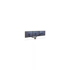   Monitortartó kar, három monitorhoz, Fellowes® Platinum Series Trial
