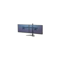 Monitor, tablet tartó