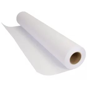   Másolópapír tekercses 80g. 594mm, 50m, Bluering® Standard