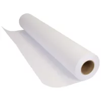 Másolópapír tekercses