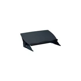   Író pad/dokumentumtartó, állítható dölésszöggel Fellowes® Easy Glide