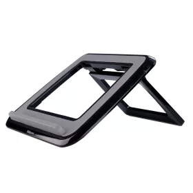   Laptop állvány, Quick Lift, Fellowes® I-Spire Series, fekete