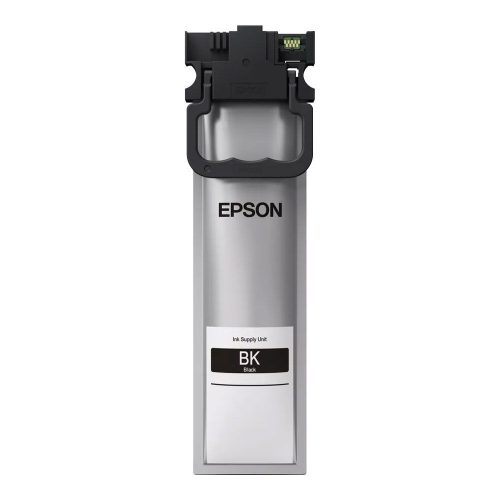 Epson T9651 tintapatron black ORIGINAL