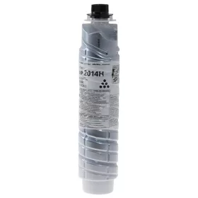 Ricoh MP2014 toner ORIGINAL 12K