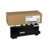 Lexmark C540X75G waste toner bottle ORIGINAL