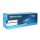 Utángyártott Hp 305XL/3YM62AE tintapatron black ORINK