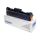 Utángyártott Canon CRG069H/HP W2200X toner black ECO NO CHIP