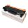 Brother DR421 drum unit ECO