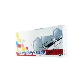   Utángyártott Hp W1420A XL toner black ECO PATENTED 2K NO CHIP