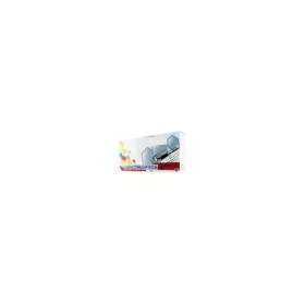 Lexmark MS421/MX421 toner ECO 20K használt OEM chippel