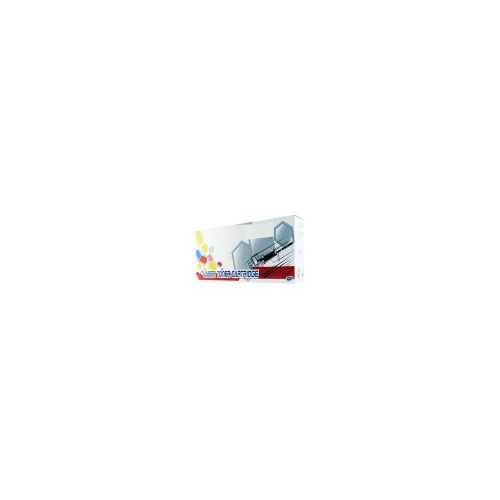 Lexmark MS421/MX421 toner ECO 20K használt OEM chippel
