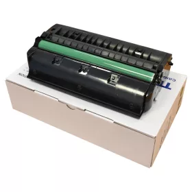 Ricoh  IMC2000 toner cyan ECO