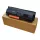 Kyocera TK8335 toner yellow ECO