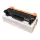 Brother TN248 toner magenta ECO PATENTED 1K