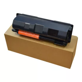 Kyocera TK5450 toner black TG EXTRA