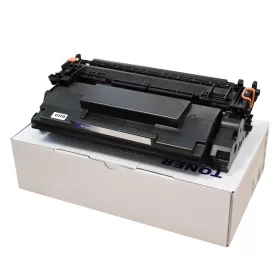Canon T10 toner magenta ECO
