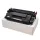 Canon T03 toner black ECO
