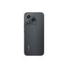 Okostelefon Honor 400 Lite 5G (8/256GB), éjfekete