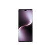 Okostelefon Honor Magic 7 Lite 5G 8/256GB, fekete OP