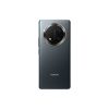 Okostelefon Honor Magic 7 Lite 5G 8/256GB, fekete OP