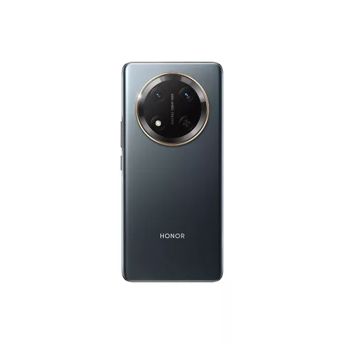 Okostelefon Honor Magic 7 Lite 5G 8/512GB, fekete OP