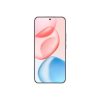 Okostelefon Honor 400 5G 8/512GB, éjfekete OP