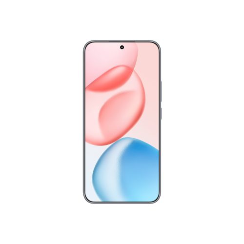 Okostelefon Honor 400 5G 8/512GB, éjfekete OP