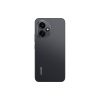 Okostelefon Honor 400 5G 8/512GB, éjfekete OP