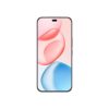 Okostelefon Honor 400 Pro 5G 12/512GB, éjfekete OP