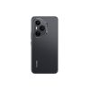 Okostelefon Honor 400 Pro 5G 12/512GB, éjfekete OP