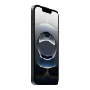 Okostelefon Apple iphone 16e 128GB Black