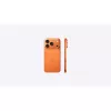 Okostelefon Apple iPhone 17 Pro 256GB Cosmic Orange