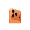 Okostelefon Apple iPhone 17 Pro 256GB Cosmic Orange