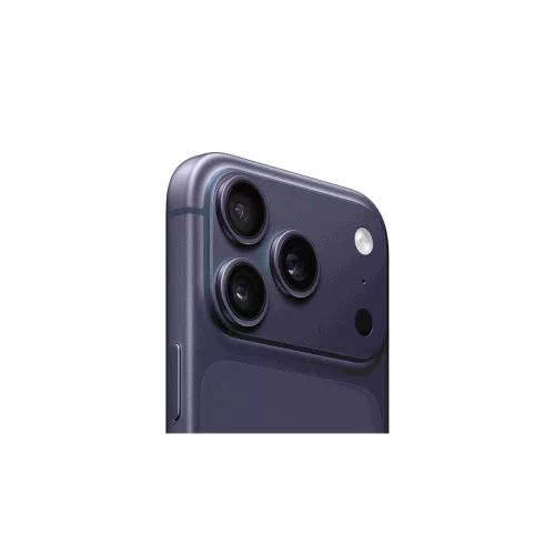 Okostelefon Apple iPhone 17 Pro 256GB Deep Blue