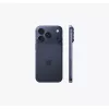 Okostelefon Apple iPhone 17 Pro 256GB Deep Blue