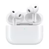 Fülhallgató Apple AirPods Pro3 with MagSafe Case (USB-C)