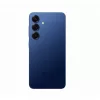 Okostelefon S938B Samsung Galaxy S25 ULTRA (12GB/512GB), titanium ezüstkék