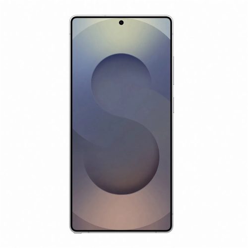 Okostelefon S938B Samsung Galaxy S25 ULTRA (12GB/256GB), titanium ezüstkék