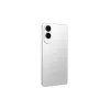 Okostelefon S937B Samsung Galaxy S25 EDGE (12GB/256GB), titanium ezüst