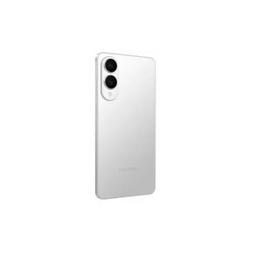Okostelefon S937B Samsung Galaxy S25 EDGE (12GB/256GB), titanium ezüst