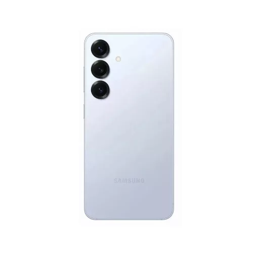 Okostelefon S931B Samsung Galaxy S25 (12GB/256GB), jégkék