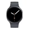 Okosóra Samsung Galaxy Watch8 (40mm, BT), grafit 