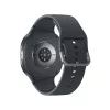 Okosóra Samsung Galaxy Watch8 (40mm, BT), grafit 