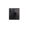 Okostelefon F966B Samsung Galaxy Z FOLD7 (12/256GB), Jet fekete